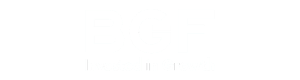 BGF