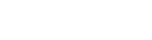 Bowmark Capital