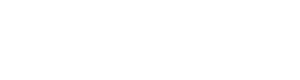 Cairngorm Capital