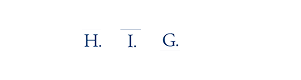H.I.G. Capital