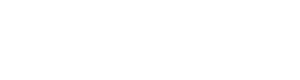 YFM Equity Partners