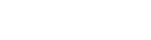 Amazon Web Services
