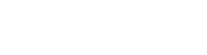 Medius