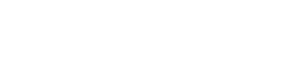 Oracle