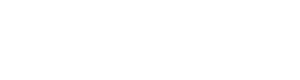 UiPath