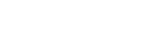 Automation Anywhere
