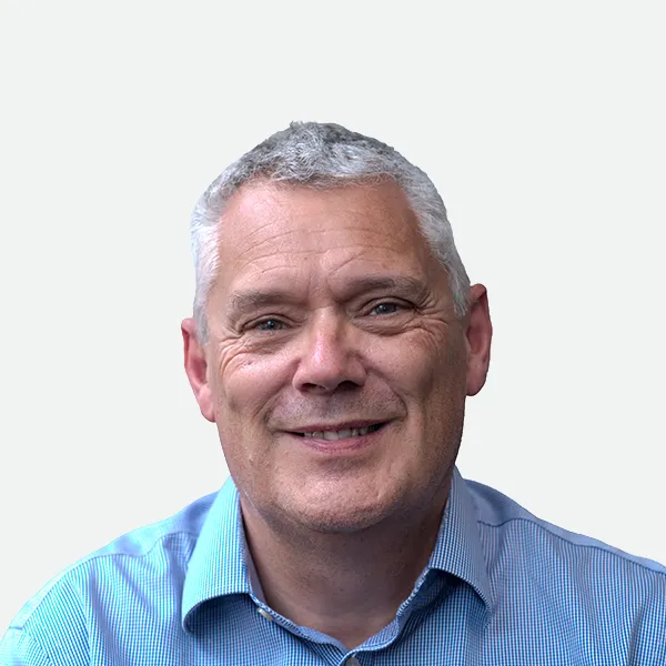 Steve Miles