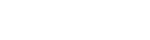 clear-water-4