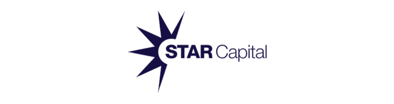 star-capital