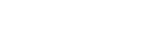 BGF-white