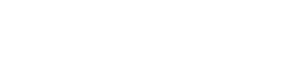 agilio-software-white