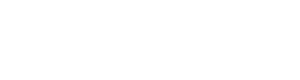 clear-water-white