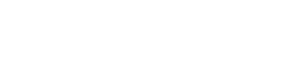 national-timber-group-white