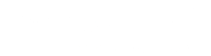 Maven-capital-white (1)