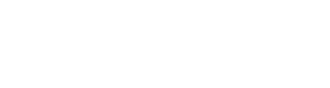 ArgosLab-white (2)