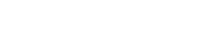 Google-white (2)
