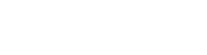 HubSpot-white (2)