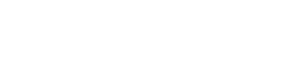 Microsoft-white (2)