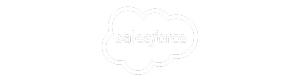 Salesforce-white (2)