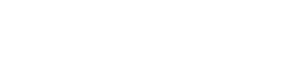 Alchemy-white