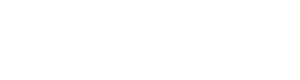 Aliter-Capital-White