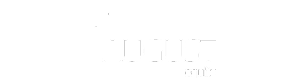 August-White