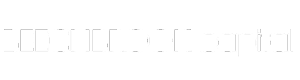 Beechbrook-capital