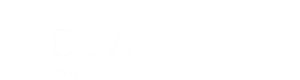 DSW-ventures-white
