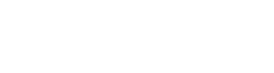 EMK-Capital-White