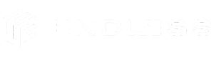 Endless-white