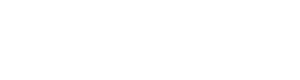 Fresh-white