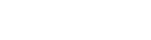 Freshtream-white