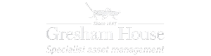 Gresham-house-white