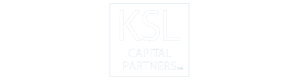 KSL-Capital-White