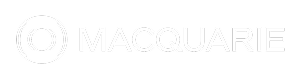 Macquarie-White