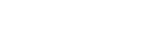 Montagu-white