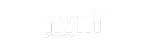 NVM-white