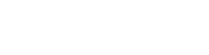 Next-wave-partner-white