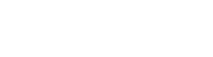 Palladium-white