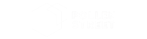 Pollen-Street