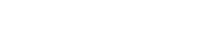 Primary-White