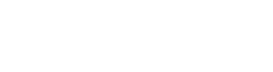 Rcapital-white