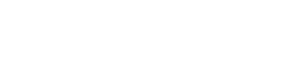 Star-Capital