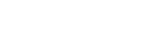 Total-Capital-white