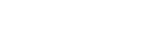 Visonary-venture-white