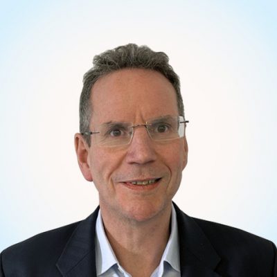 Andy_Cook_web Andy_Cook_web