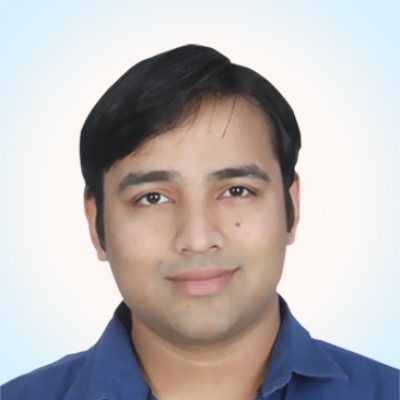 Deepak_Satiya_web Deepak_Satiya_web