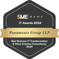 Jun24155_Panamoure-Group-LLP_SME-IT-Awards-2024--Winners-Badge 1