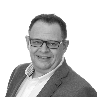 Paul Emberton-02 3 1
